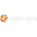 UNICA GYM