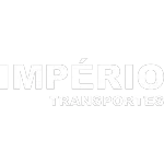 Ícone da IMPERIO TRANSPORTES LTDA