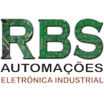 RBS AUTOMACOES