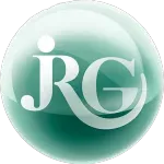 Ícone da J R G DISTRIBUIDORA DE MEDICAMENTOS HOSPITALARES LTDA