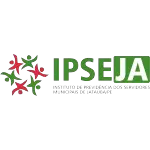 IPSEJA