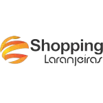 Ícone da CONDOMINIO LARANJEIRAS SHOPPING