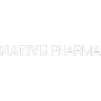 NATIVE PHARMA FARMACIA DE MANIPULACAO LTDA