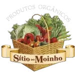 Ícone da SDM COMERCIALIZADORA DE PRODUTOS ORGANICOS LTDA