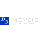 Ícone da MOVEIS DB LTDA