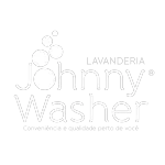 JOHNNY WASHER LS