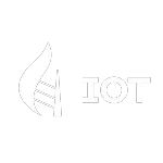 IOTTOLEDO