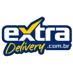 COMERCIAL EXTRA NAZARE LTDA