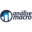 Ícone da ANALISE MACRO TREINAMENTO E CONSULTORIA EM DADOS LTDA