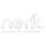 Ícone da NERIT TECNOLOGIA DA INFORMACAO LTDA