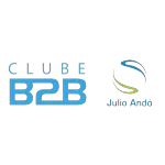 Ícone da CLUBE B2B DE COMPRAS E FIDELIDADE LTDA