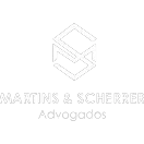 MARTINS  SCHERRER ADVOGADOS