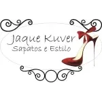 JAQUELINE KUVER