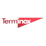 TERMINOX