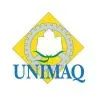 UNIMAQ  MAQUINAS E SERVICOS