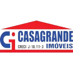 CASAGRANDE IMOVEIS LTDA