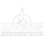 ARGOS SUPPLY CHAIN MANAGEMENT LTDA