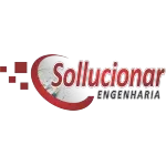 SOLLUCIONAR SOLUCOES INDUSTRIAIS E ENGENHARIA