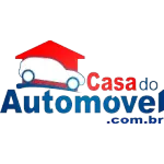 CASA DO AUTOMOVEL