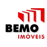 BEMO IMOVEIS