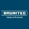 Ícone da BRUNITEC  MAQUINAS E FERRAMENTAS DE BRUNIR LTDA