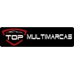 TOP MULTIMARCAS JUNDIAI