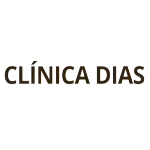 Ícone da CLINICA DIAS SS LTDA