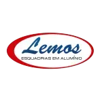 Lemos Esquadrias