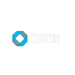 OBER