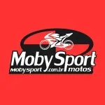 Ícone da MOBYSPORT MOTO WEB LTDA