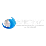 APROHOT