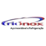 FRIOINOX INDUSTRIA E COMERCIO DE REFRIGERACAO LTDA