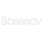 BASESAV ASSESSORIA E PLANEJAMENTO LTDA