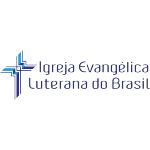 Ícone da LIGA DE SERVAS LUTERANAS DO BRASIL