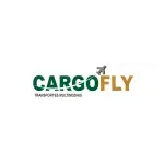 Ícone da CARGO FLY TRANSPORTES MULTIMODAIS LTDA