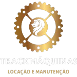 Ícone da TRACKMAQUINAS LOCACAO E MANUTENCAO DE GERADORES LTDA