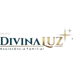 GRUPO DIVINA LUZ