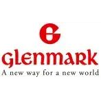 GLENMARK FARMACEUTICA LTDA