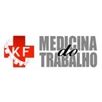 KF MEDICINA DO TRABALHO