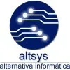 ALTERNATIVA INFORMATICA