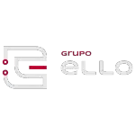 ELLO RECURSOS HUMANOS