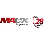 MAEX ENGENHARIA LTDA