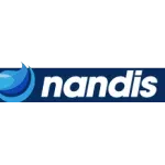 NANDIS