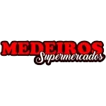 SUPERMERCADOS MEDEIROS