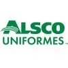 ALSCO BRASIL LTDA