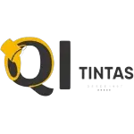 QI TINTAS