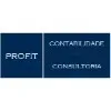 PROFIT CONTABILIDADE E CONSULTORIA EMPRESARIAL LTDA