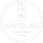 Ícone da NATSUKI SUSHI RESTAURANTE JAPONES LTDA