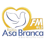 RADIO ASA BRANCA DE SALGUEIRO LTDA