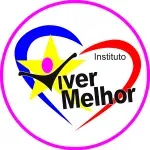 Ícone da INSTITUTO VIVER MELHOR